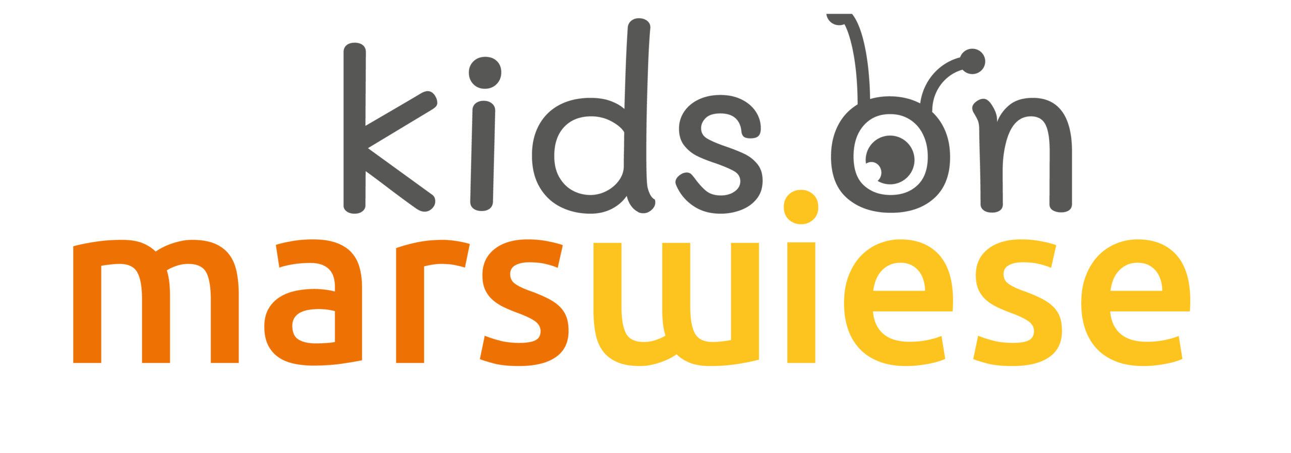 Marswiese