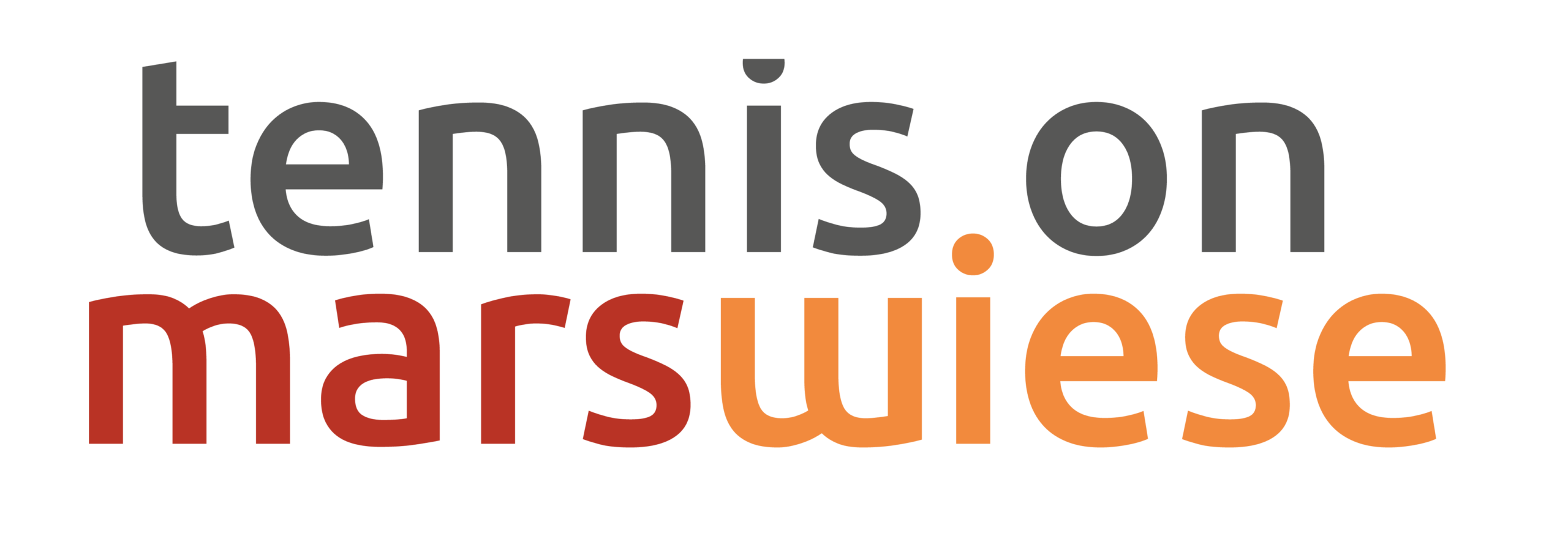 Marswiese